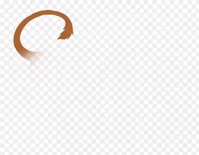 �����ֽ�����鱦����Ʒ�Ƶ���-������