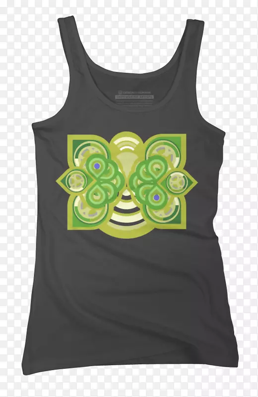 ����T��-������