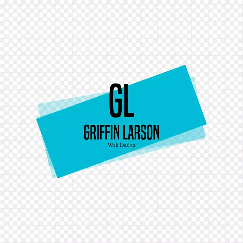 �̱��������-������