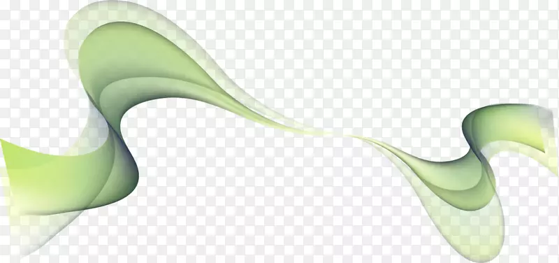 ��rgb��ɫģ��-��-������