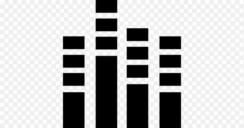 ����ͼ��-������