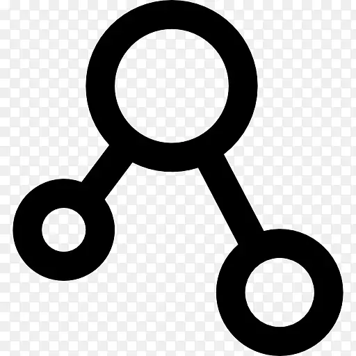 ��ѧ����ѧ�������������Թ�.��ѧ-������