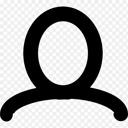 ���������ͼ���罻�����������-������-������