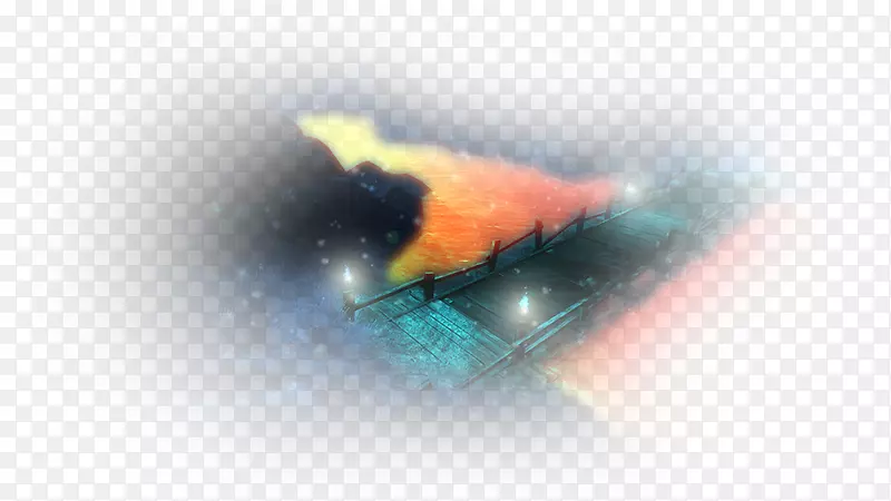 ̨ʽ��ֽ������д��ֽ����-������