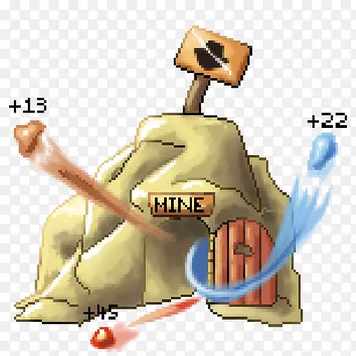 ��ָ������Ϊ��ͨ����-������