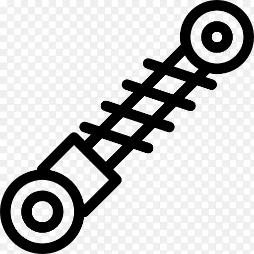 ��������ͼ�����������-������