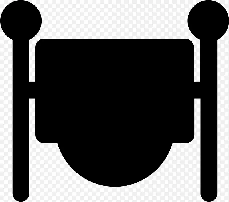 ����ͼ��Letrero������-������