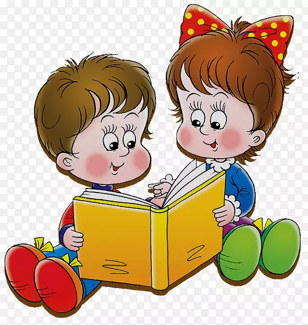 ��ͯ��Ӱ�滭������-��ͯ-������