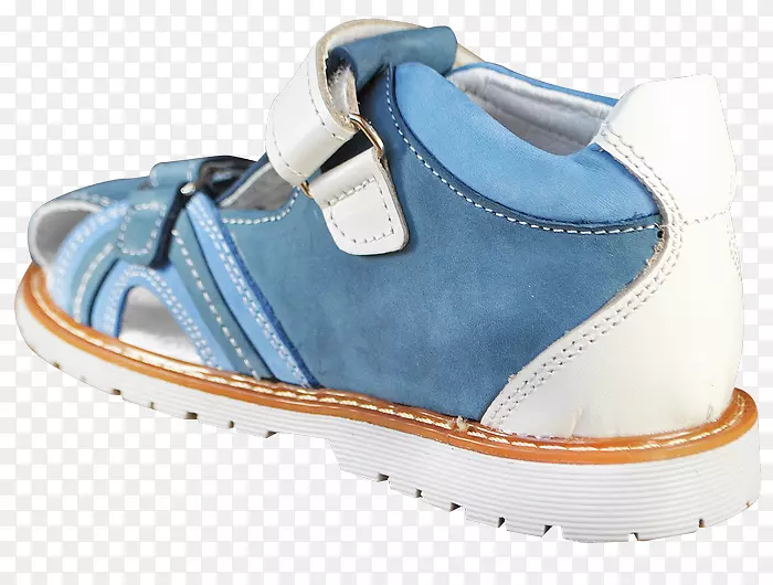 ����ѵ������Ь-������