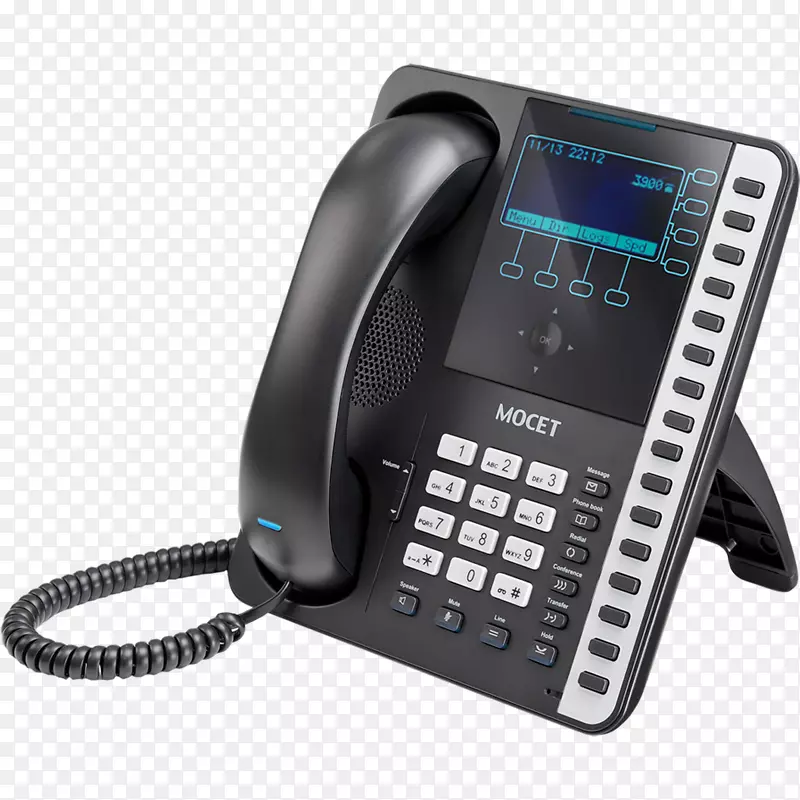 VoIP�绰ҵ��绰ϵͳIP�����Ự����Э��-Э��-������