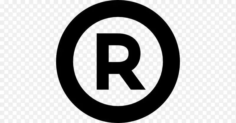 �����ͼ�갴ť��װPostScript��ť-������