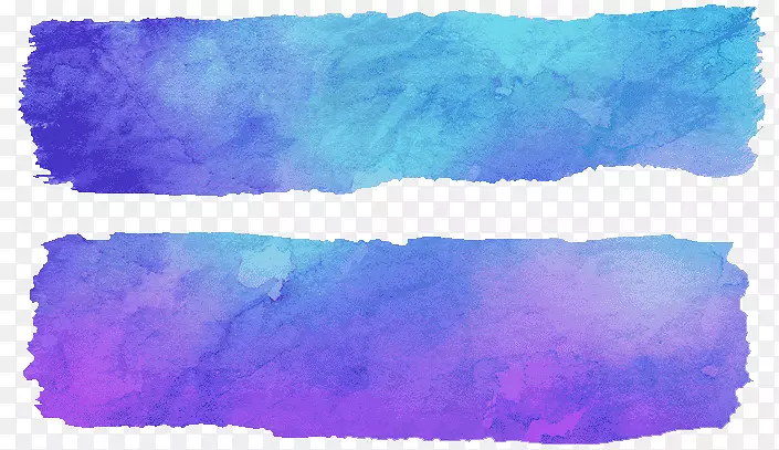 ˮ�ʻ�����-������