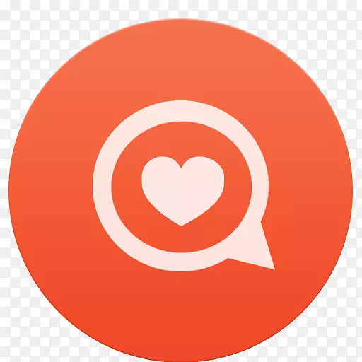 ����android�ձ�-android-������