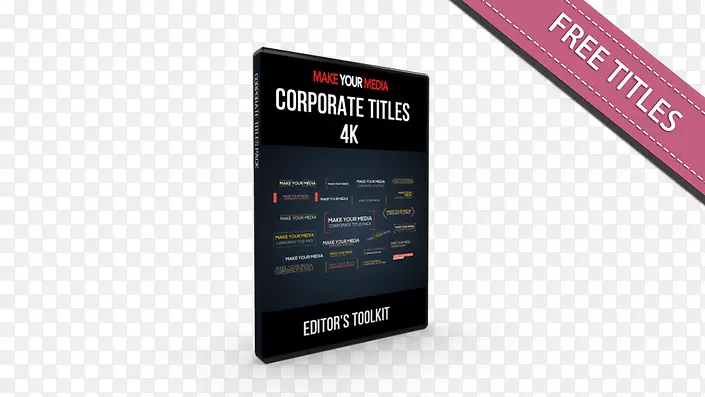 ��Ƶ�༭adobe��ӳʽ��Ч����ý�嶯��-������