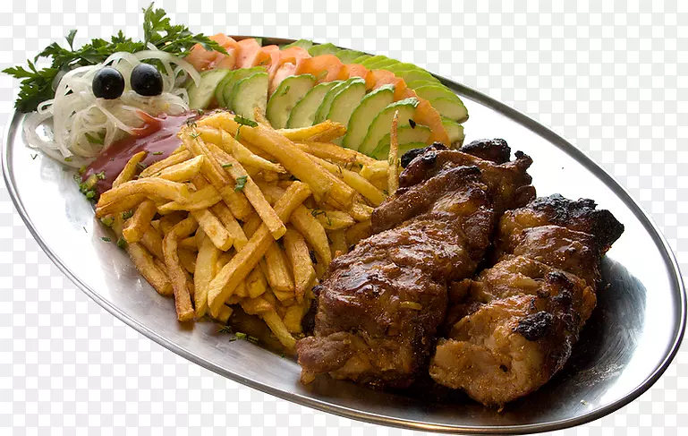 ɳʲ�����տ�ʳƷ������-�տ�-������