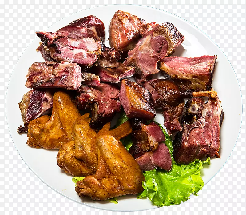 ���Ź�-������