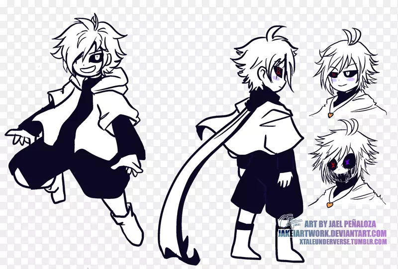 YouTube���²���-YouTube-������