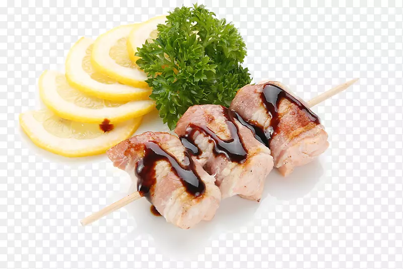 Yakitori Souvlaki shashlik���⴮-������