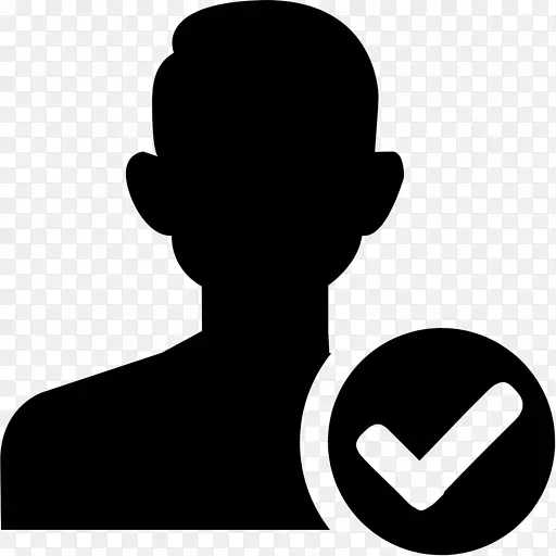 ����ͼ�격��-������