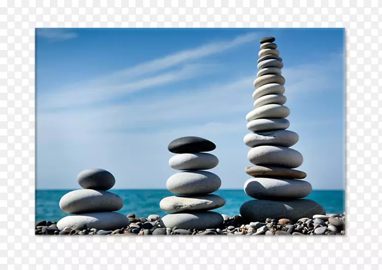 ������������-��Ȼ������ѧ-������