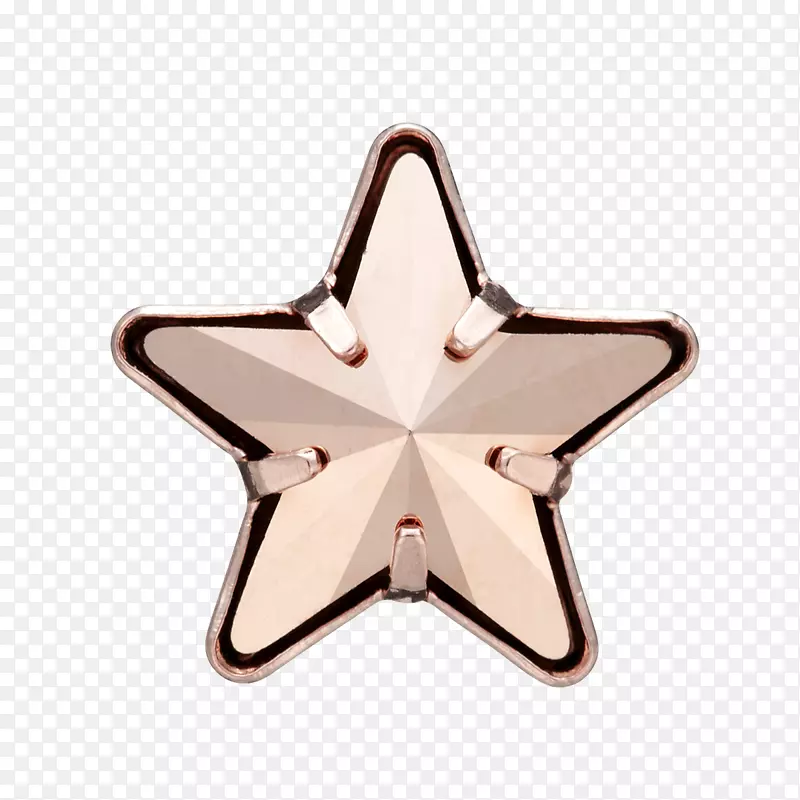 ��������.���-������