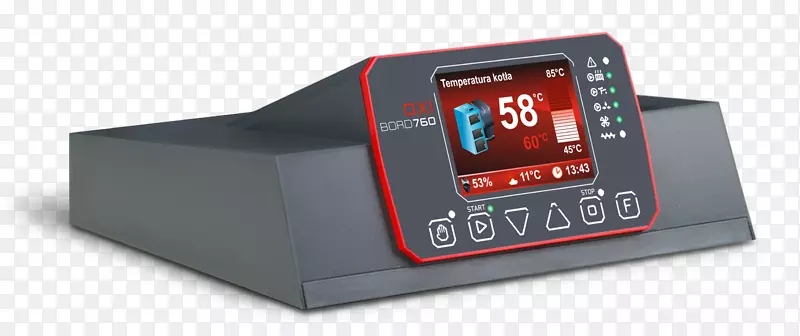 ��¯�豸���������Ʒ�ֲ�.-������