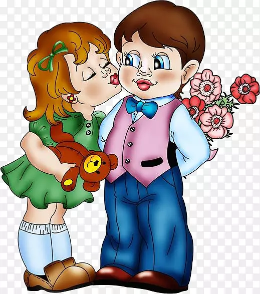 ����������-����-������