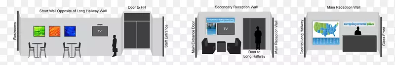 �������-������