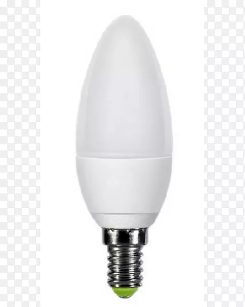 ���������LED�ư�����������-������