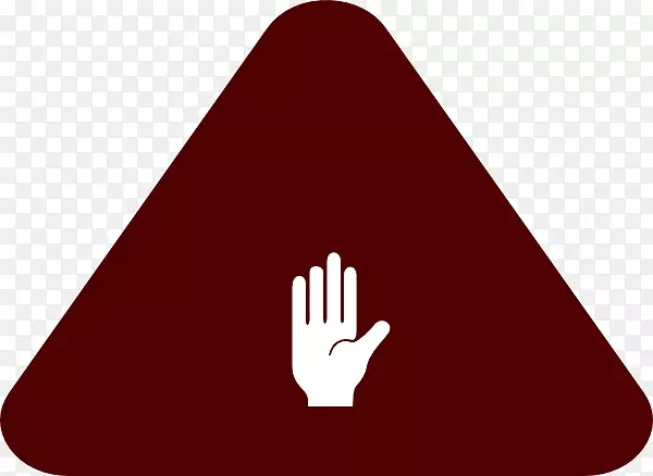 ��ָ��ɫ����-����-������