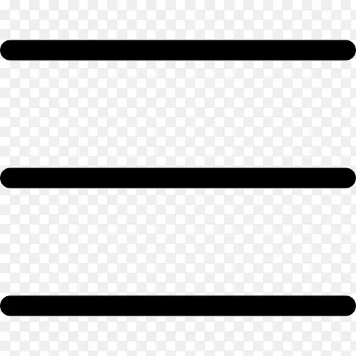 ��������ť�˵�����ͼ��.�˵�-������