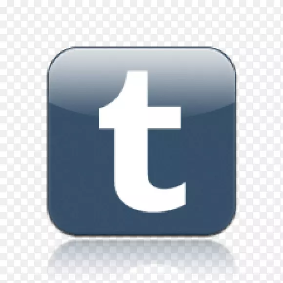 �罻ý�岩�ͱ༭���罻����������˽��ע-�罻ý��-������