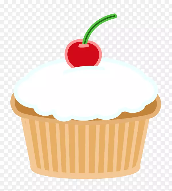 ������˪�������յ��⶯��-���⶯��-������