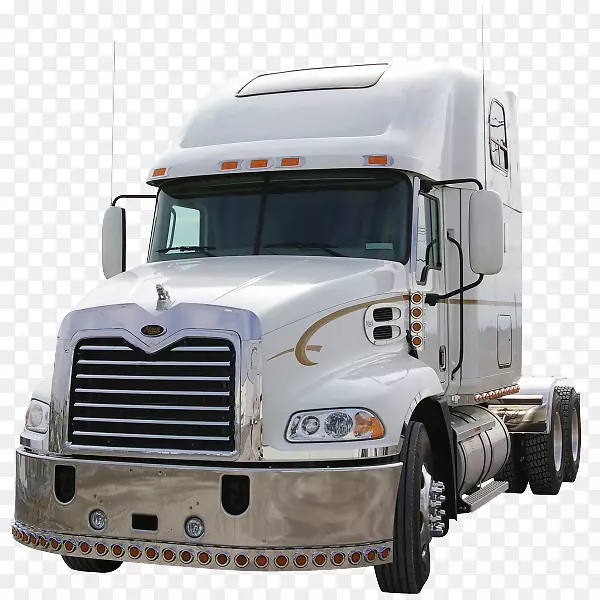 Mack����mack rϵ������mack bϵ��mack�����೵-������