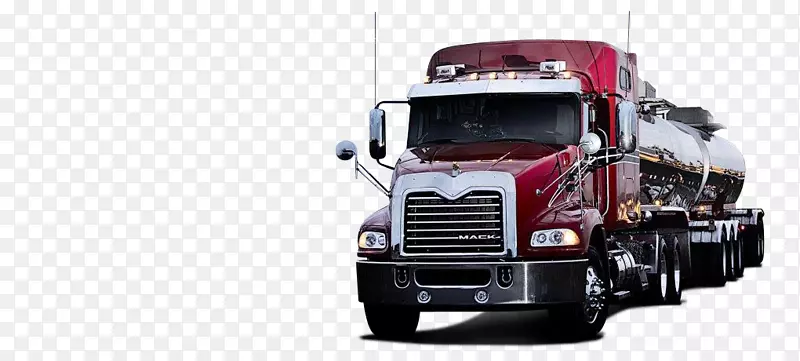 Mack�߷�ϵ����̥����Mack rϵ�нγ�-������