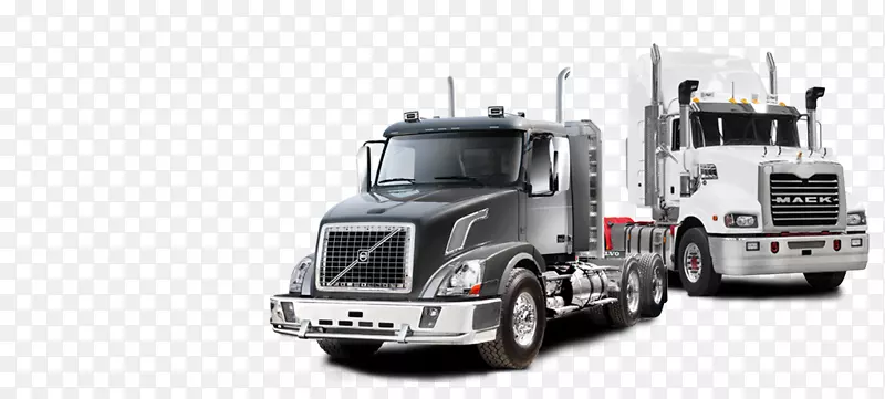 �ֶ��ֿ������ֶ�����˿�����ŵ����-��ŵ-������