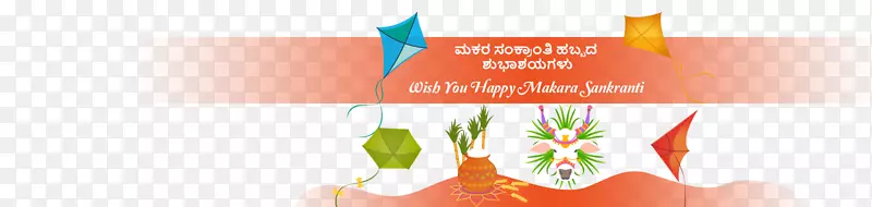 Ʒ�������ֽ-����-������