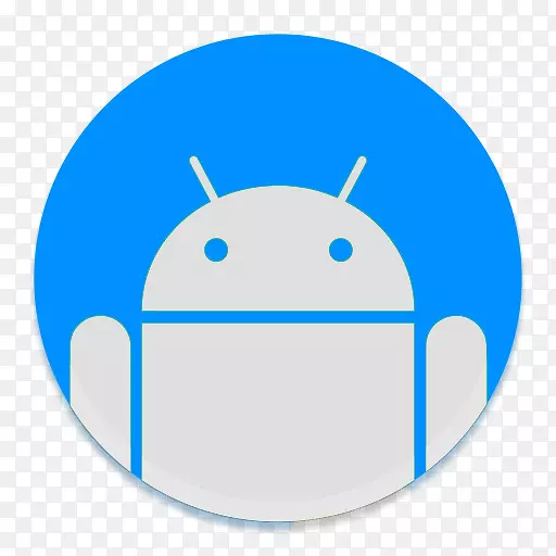 Android���������ƶ�Ӧ�ó��򿪷�����С����-������