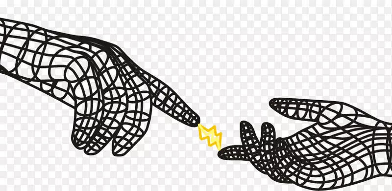 ������ѧ����ѧ��ѧ����������ѧ-��ѧ-������