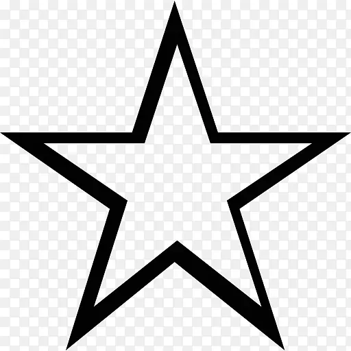 �������������ĺ���С�Ƶ����οͷ�-�Ƶ�-������