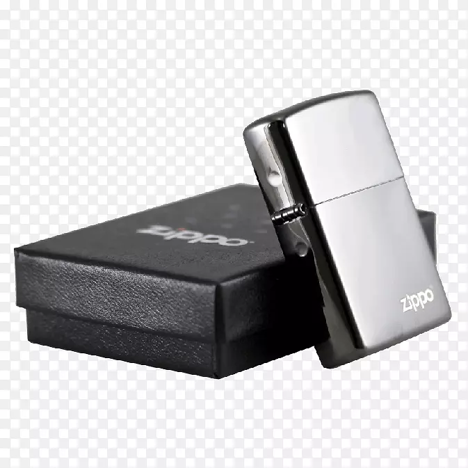 �������-������