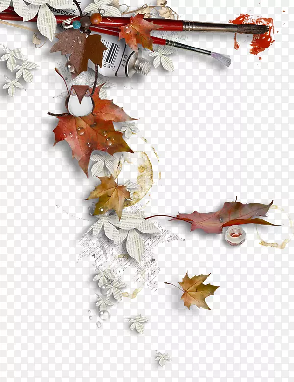 �＾������-�＾-������