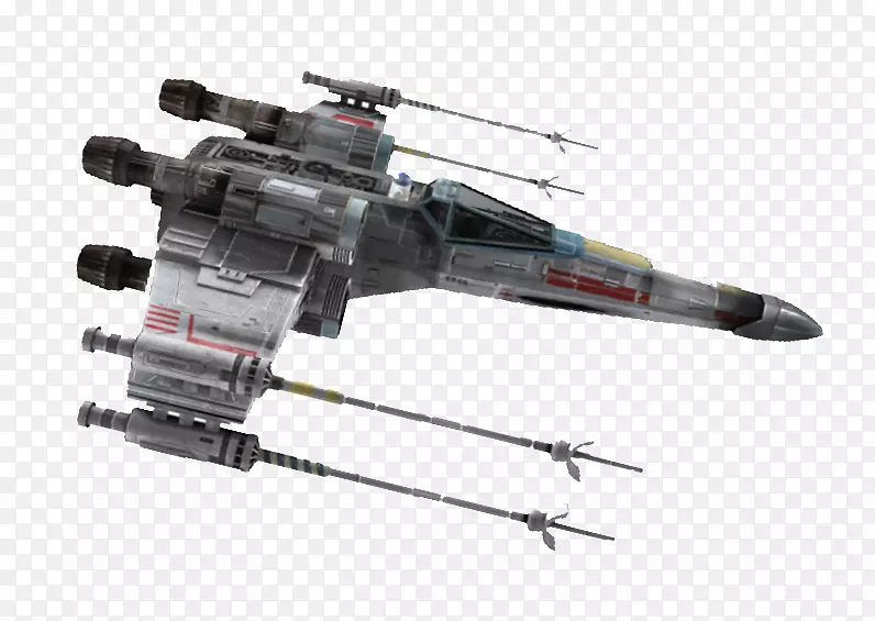 ���û���-������