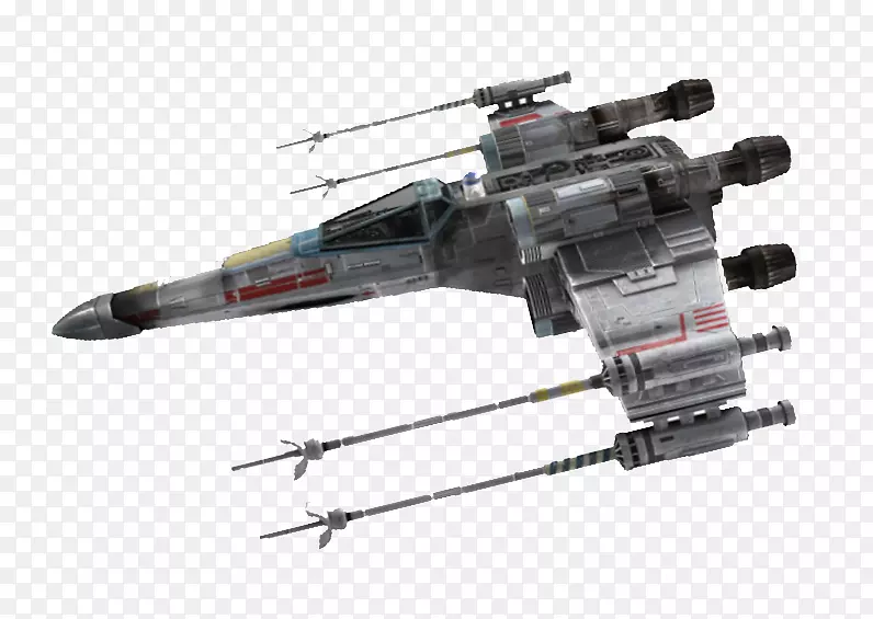 ���û���-������