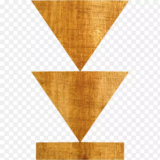 ������ľ��/m/083vt-������-������