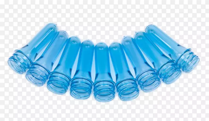 ̼��ˮ����ˮ�����ϳ���.����-ˮ-������