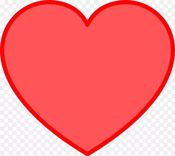 ���������-��ɫ����ͼƬ-������