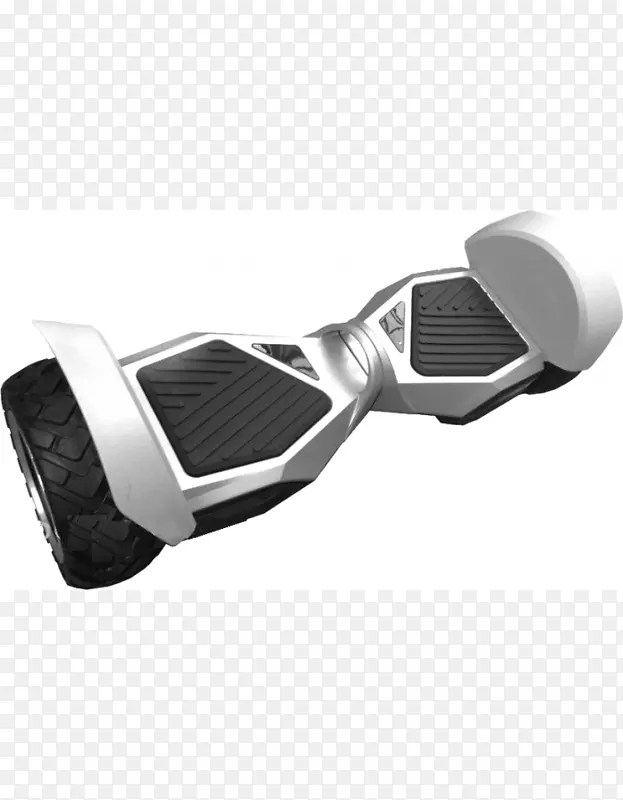 ������pt��ƽ��̤�峵�ֵ綯��������-������