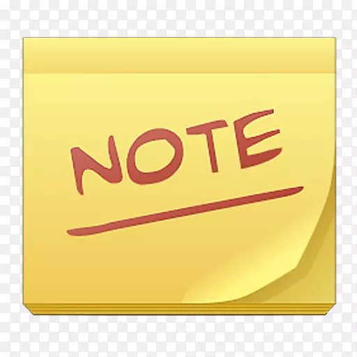 Android Google Play-Android-������