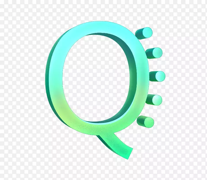 �����鱦Ȧ����-������